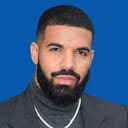 Will Drake release a new album by which date?