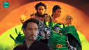 Will Dune 3 or Avengers: Doomsday gross more on their opening weekend?