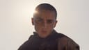 Will Dune: Part Three be delayed?