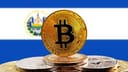 Will El Salvador hold $1b+ of BTC by which date?