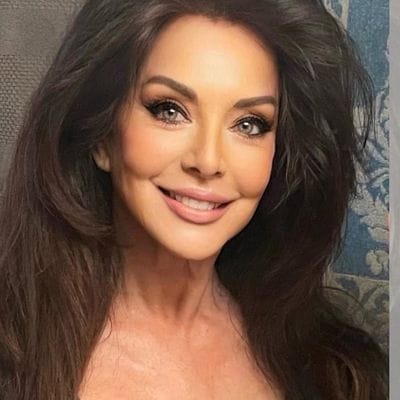 Elaine Pelino