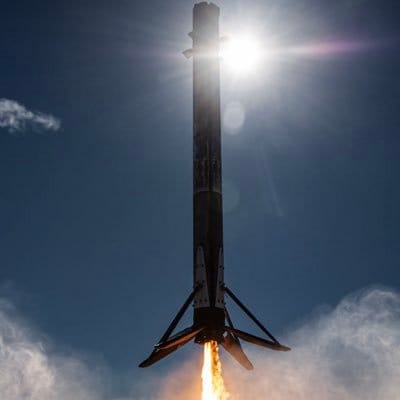 Will Elon Musk tweet “Doge” or “Dogecoin” before March 19, 2022?