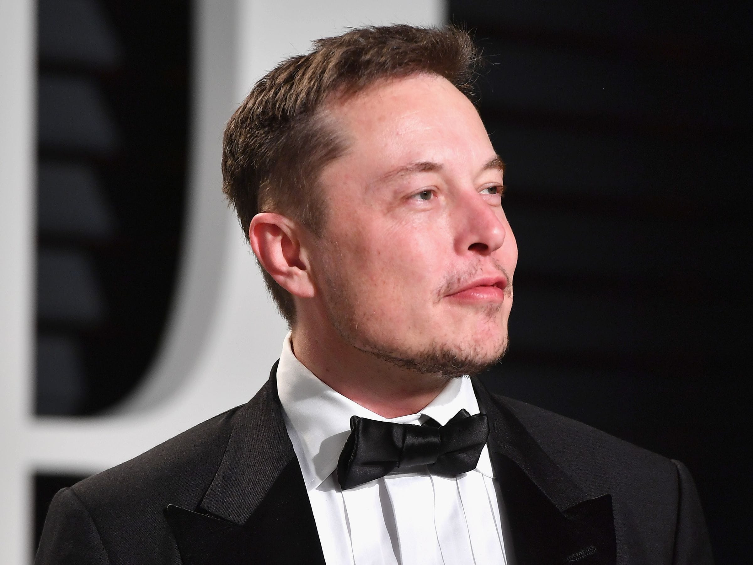 Will Elon Musk visit Gaza in 2023?