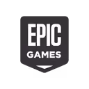 Will Epic Games' valuation hit __ by December 31?