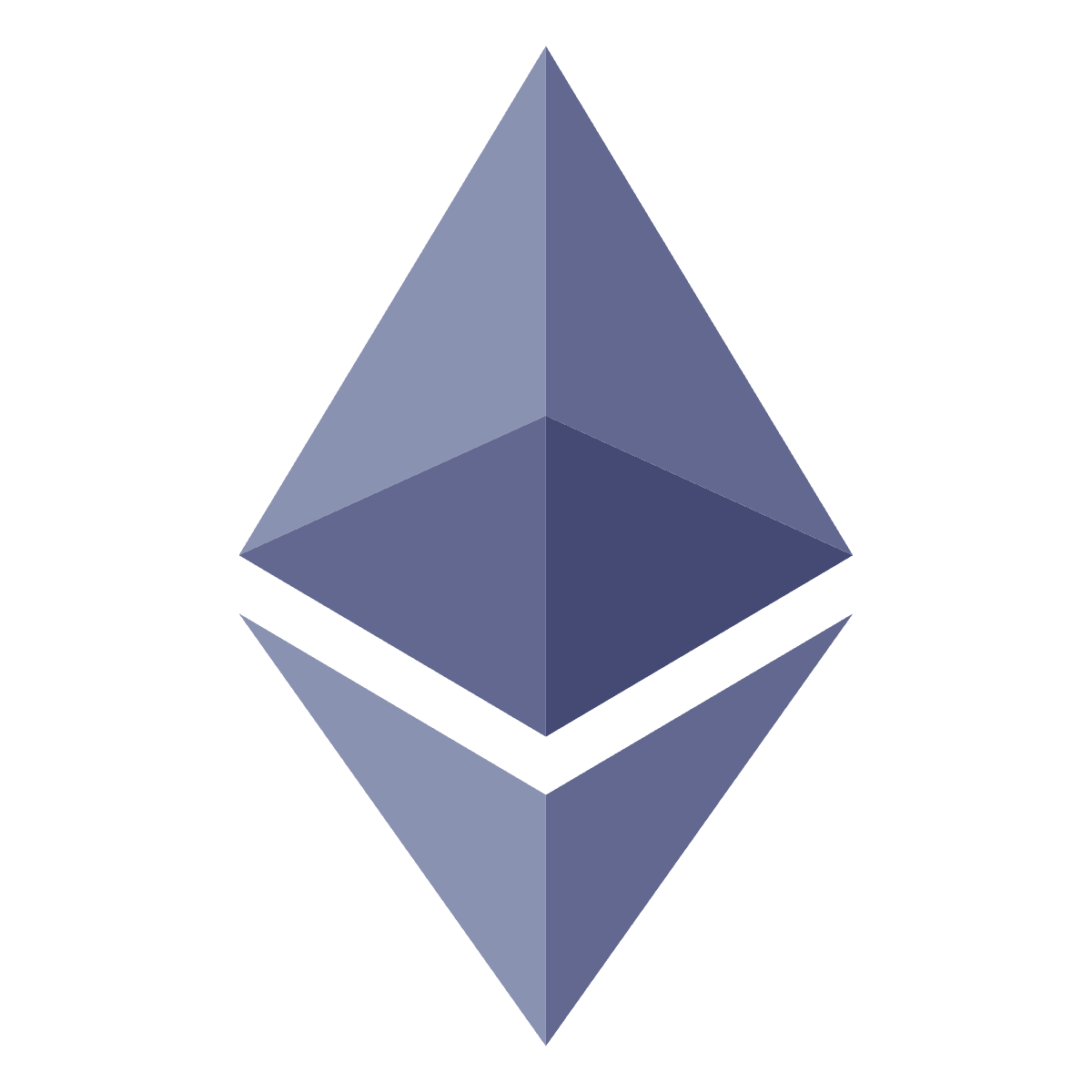 Will $ETH (Ethereum) be above $2500 on July 22?