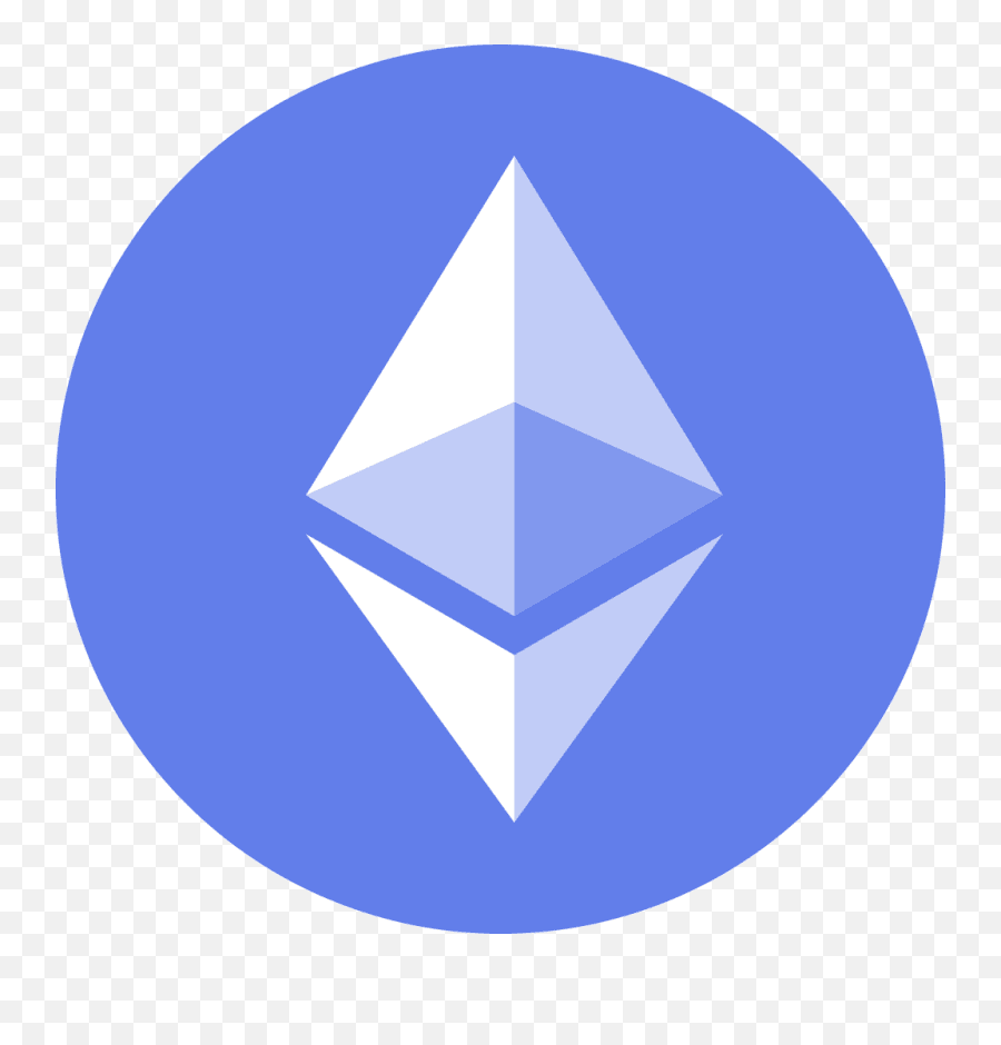 Will Ethereum be above $3000 on March 1, 2022?