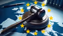 EU lifts ban on Russian diesel imports by which date?