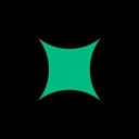 ¿Lanzará Extended un token antes de ___ ?
