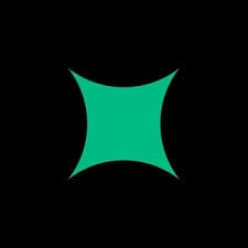 Will Extended launch a token by ___ ?