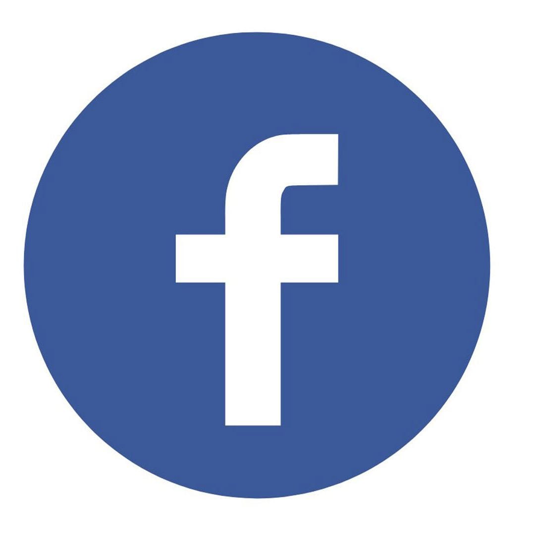 Will Facebook report having more than 3.6 billion Monthly Active People in Q2 2021?