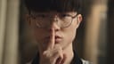 Will Faker Win an International Title in 2026?