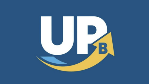 UPB