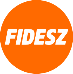 Fidesz-KDNP