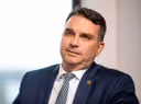 Brazil Presidential Election First Round: Flávio Bolsonaro Vote Share?