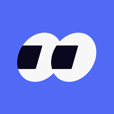 Will fomo.family launch a token by ___ ?