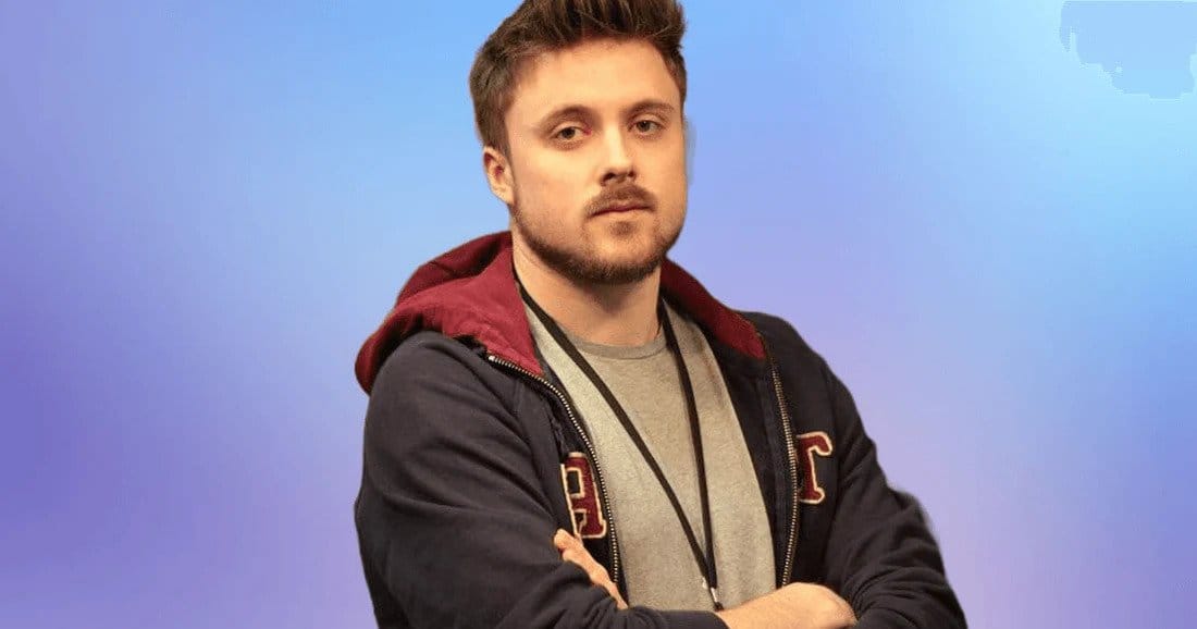 Will Forsen beat xQc's Minecraft speedrun record by...?