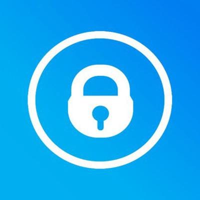 Will Founders Fund invest in the next announced Onlyfans fundraising round in 2021?