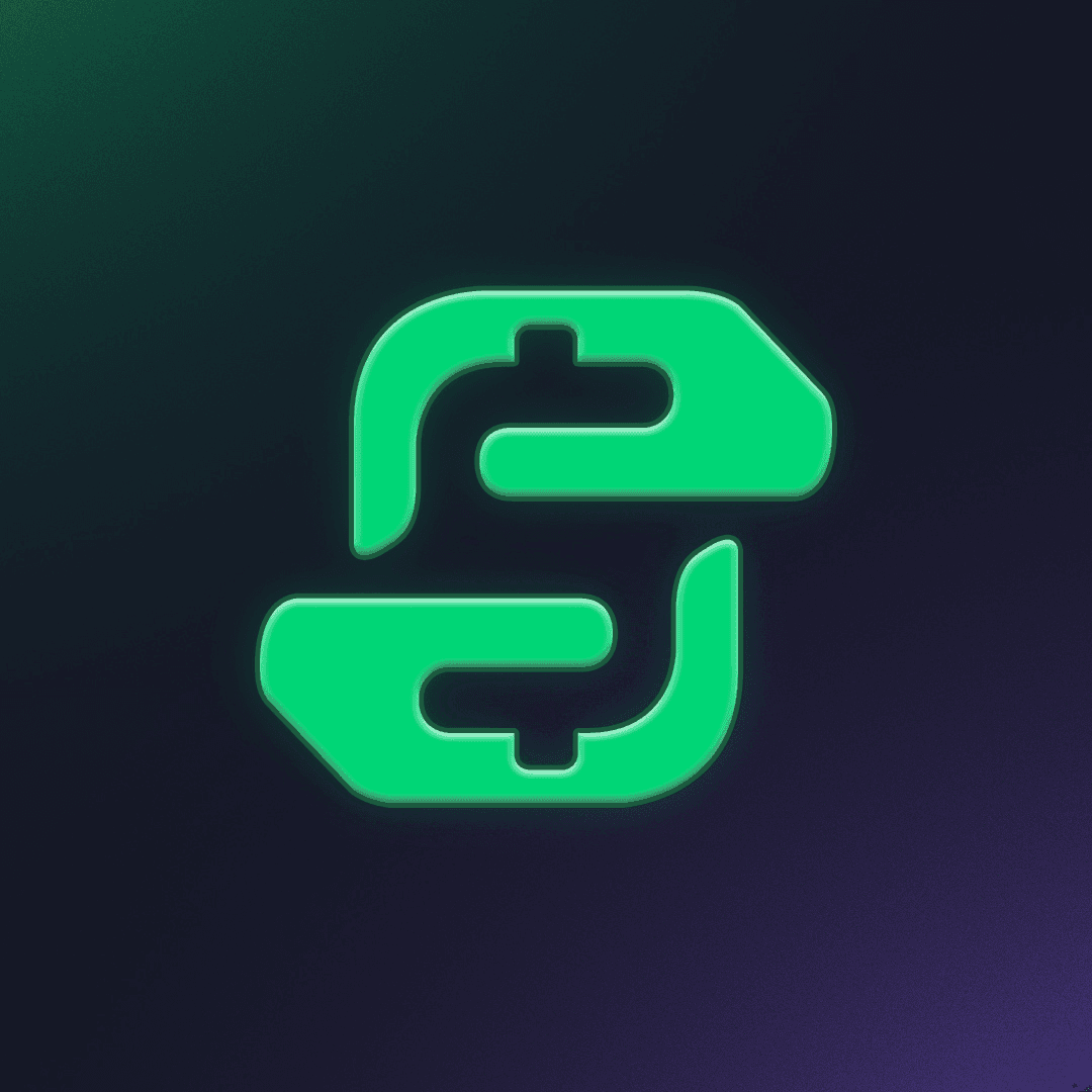 Freecash - Get Paid Real Money