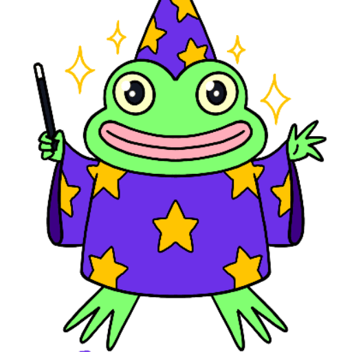 Will Frog Nation DAO vote to remove Sifu as Wonderland’s treasury manager?