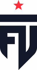 Will FUT Esports Make a Roster Change by December 31?