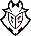 Will G2 Esports Make a Roster Change by December 31?
