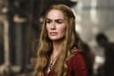 Will George R. R. Martin announce "The Winds of Winter" in 2026?