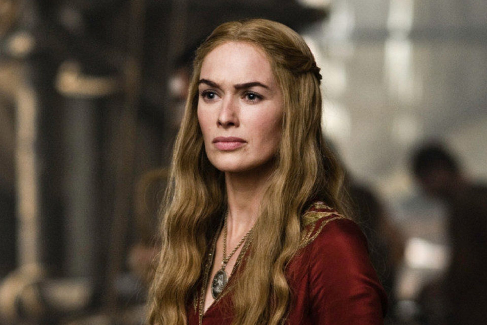 Will George R. R. Martin announce "The Winds of Winter" in 2026?