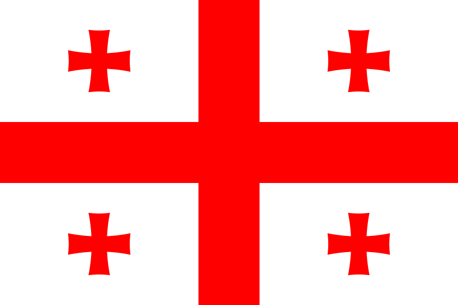 Georgia
