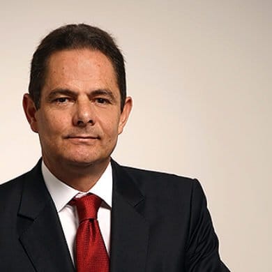 Germán Vargas Lleras (RC)