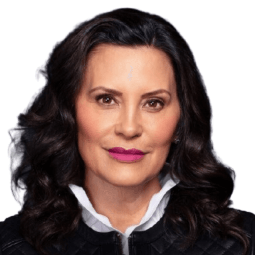 Gretchen Whitmer
