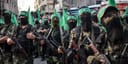 Will Hamas agree to disarm by which date?