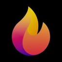 Hibachi lancerà un token entro ___?