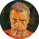 Will Hunter Biden launch a coin by which date?