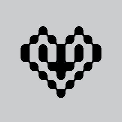 Will Hyperbeat launch a token by ___?