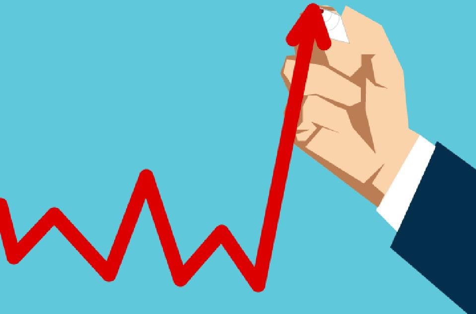 Will inflation be 0.2% or more from March to April?