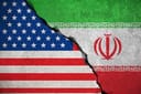Will Iran claim responsibility for Oslo Embassy attack?