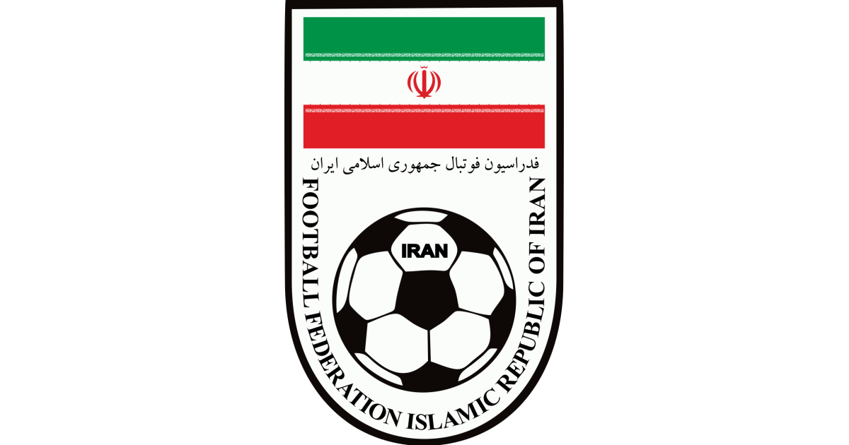 Will Iran Play in the World Cup?
