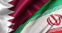 Will Iran target Qatar by which date?