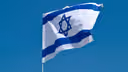 Will Israel annex any territory by which date?