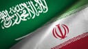 Will Iran target Saudi Arabia by which date?