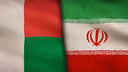 Will Iran target Oman by which date?