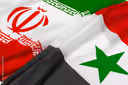Will Iran target Syria by which date?