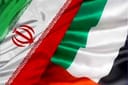Will Iran target the United Arab Emirates by which date?