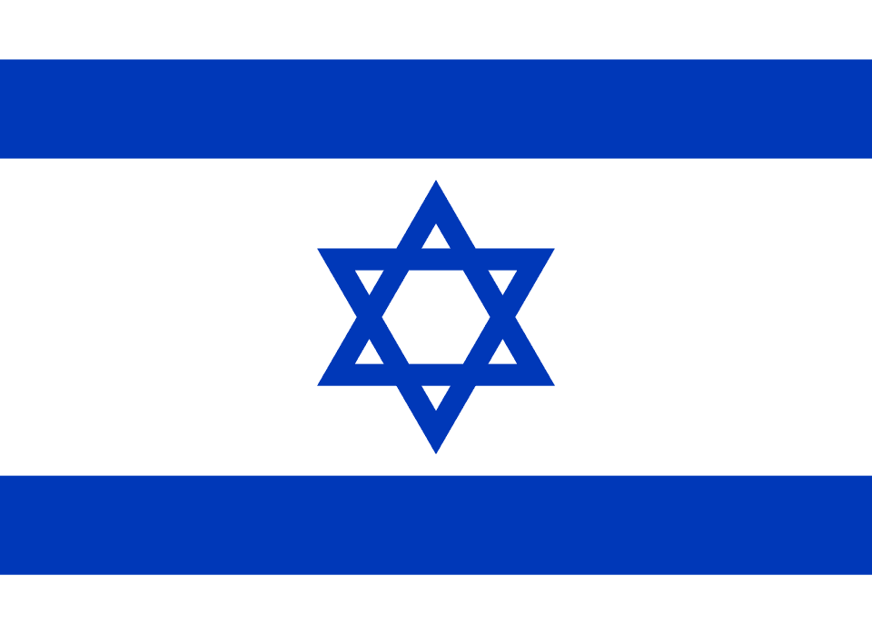 Israel