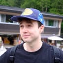 Will Jacob Coxon publicly testify before congress by October 31?