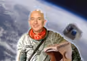 Will Jeff Bezos go to space before 2028?