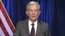 Will Jerome Powell join an AI company in 2026?