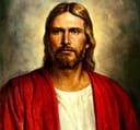 ¿Volverá Jesucristo antes de 2027?