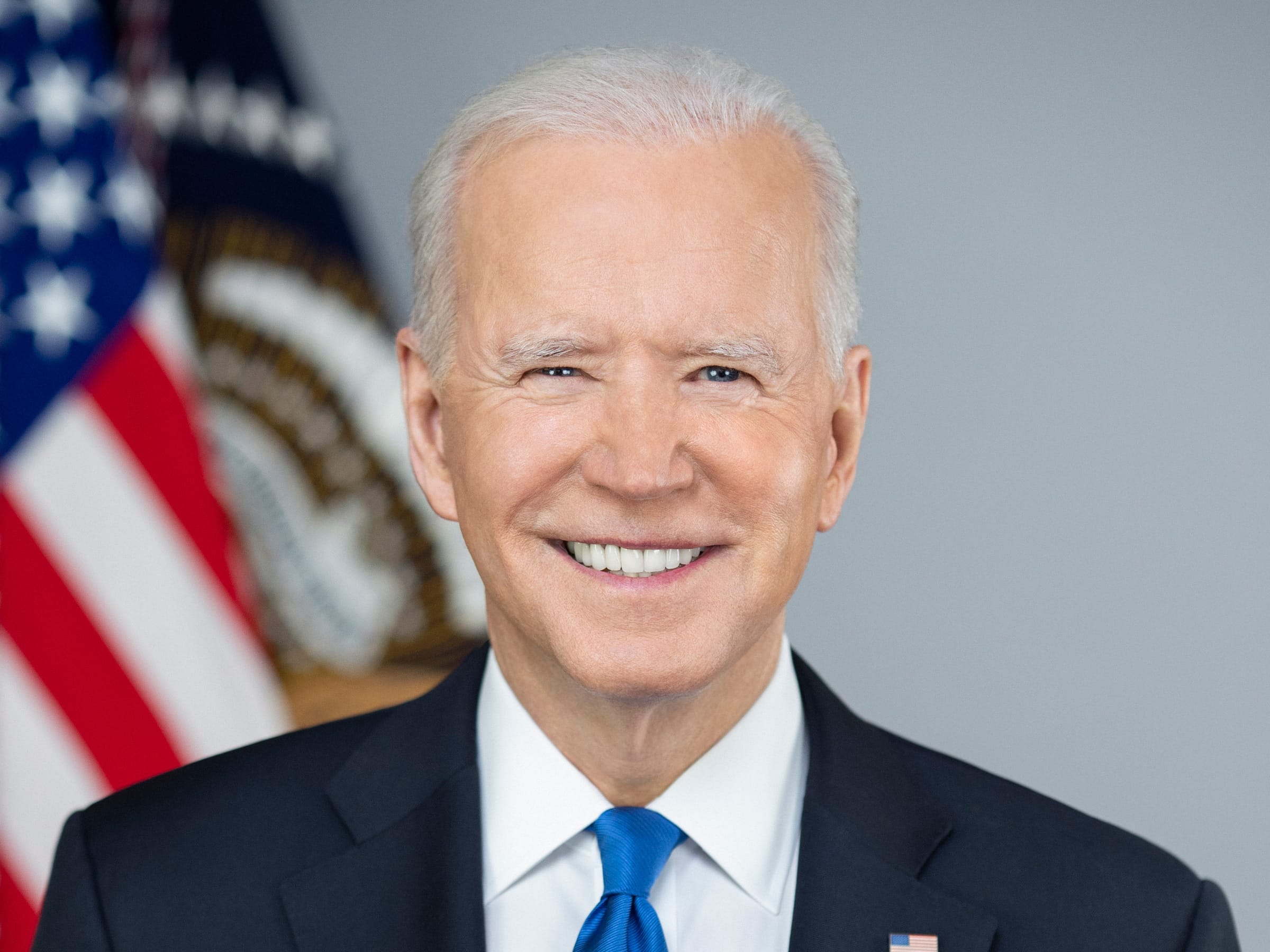 Will Joe Biden's approval rating be 43.0% or higher on January 6, 2022?