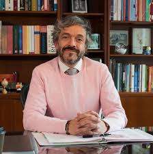 Juan Daniel Oviedo (IND)